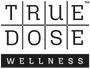 TrueDose Wellness