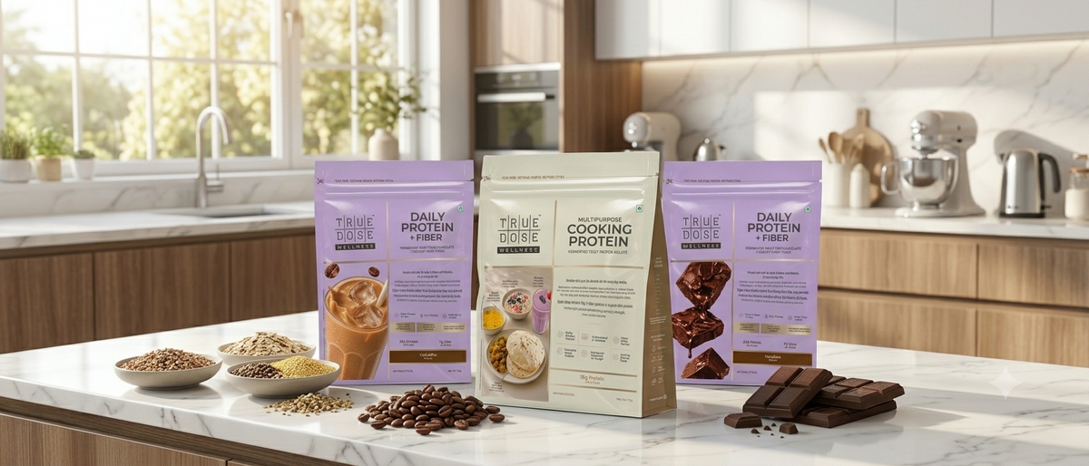 All Products