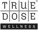 TrueDose Wellness